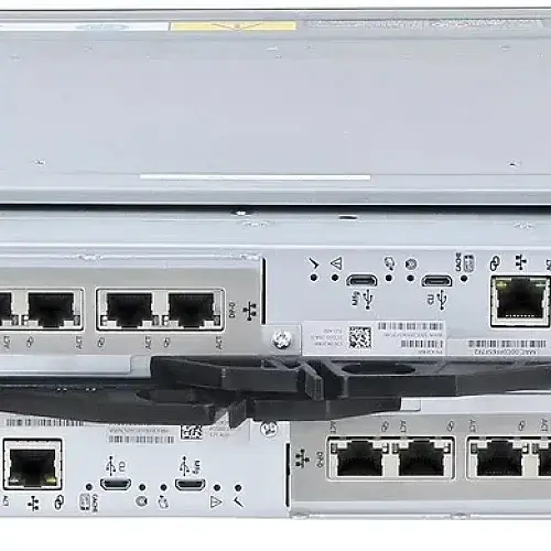 Dell-Powervault-ME5224-03.webp
