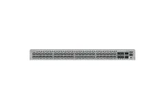 Коммутатор Huawei CloudEngine S5735-L48PN4XE-A-V2