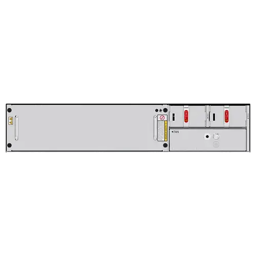02355LFN-1.png
