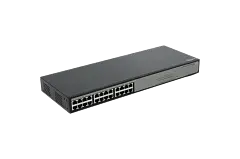 Коммутатор HPE 1420-24G
