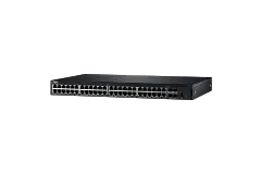 Коммутатор Dell X1052