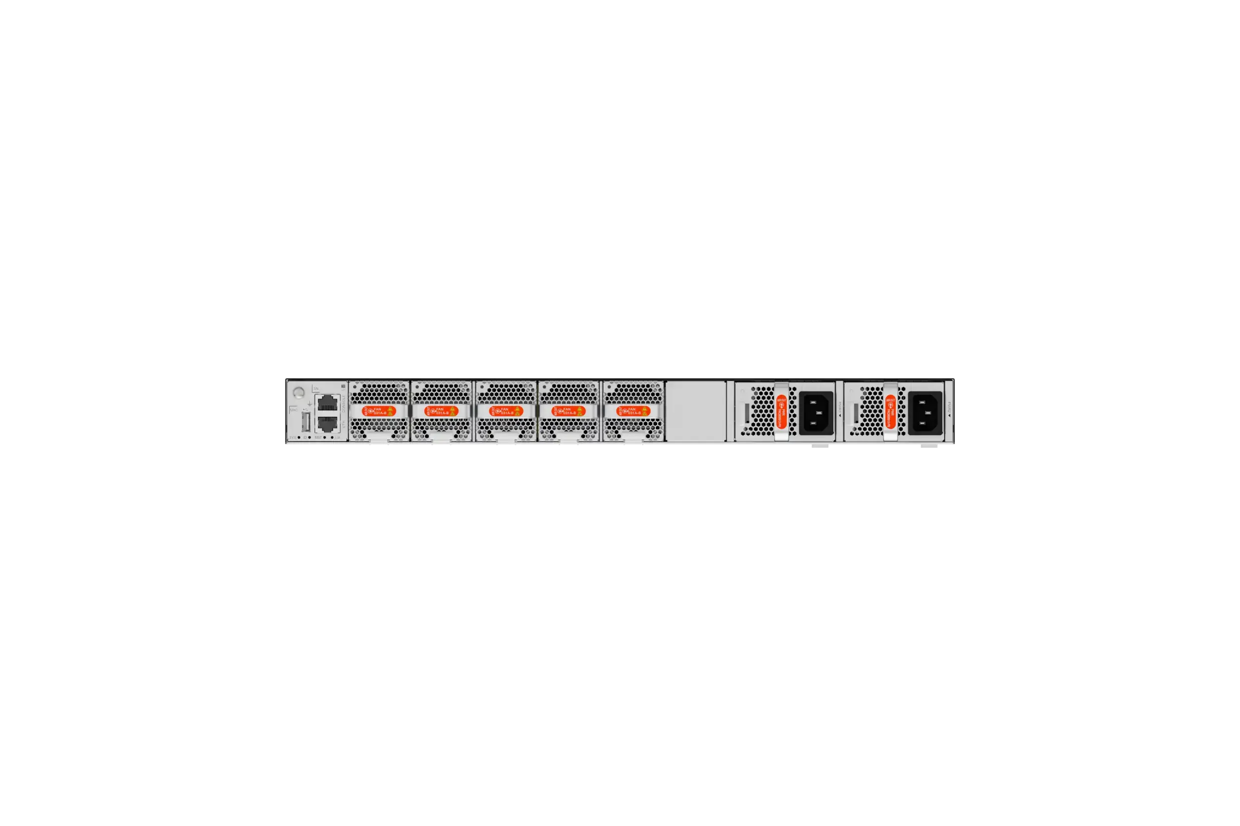 CE6885-48YS8CQ-B-3.png
