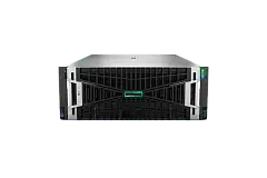 HPE ProLiant DL380a Gen12 8SFF