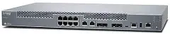 Универсальный пограничный маршрутизатор Juniper MX150