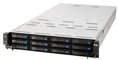 ASUS RS720A-E11-RS12