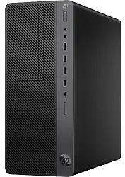 Рабочая станция HP Z1 Entry Tower G5