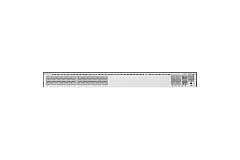 Коммутатор Huawei CloudEngine S5735I-S48T4XE-V2