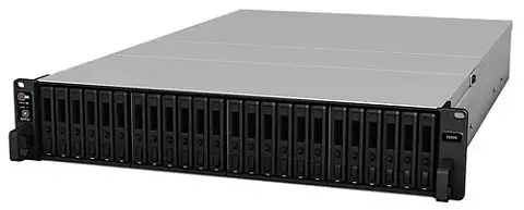 NAS-сервер Synology FS3400