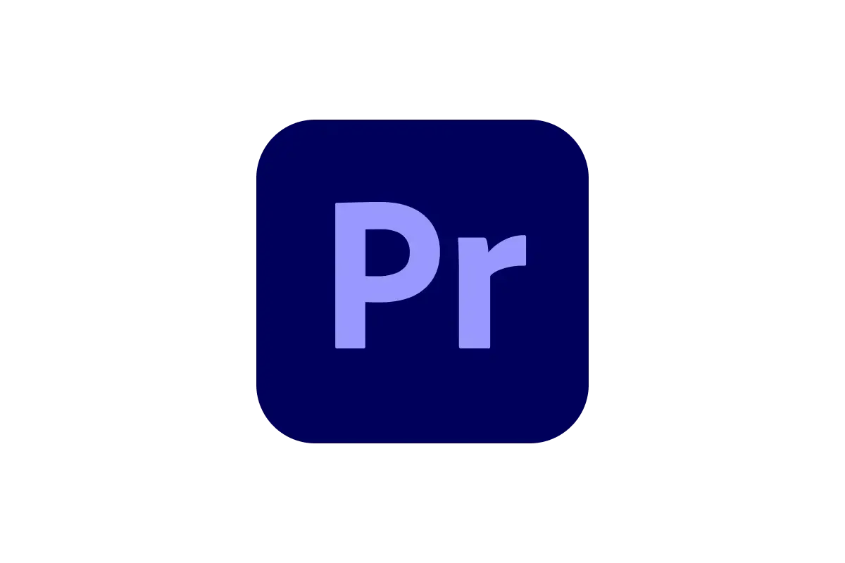 Adobe Premiere Pro for teams