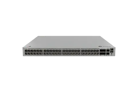 Коммутатор Huawei CloudEngine S530-48T4XE