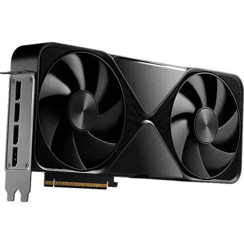 NVIDIA RTX PRO 6000 Blackwell Workstation Edition-6.png