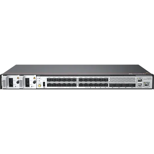 Маршрутизатор Huawei NetEngine 8000 M1D