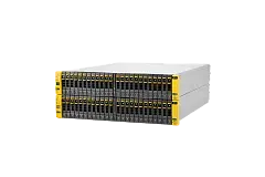 СХД HPE 3PAR StoreServ 8400 Storage 48SFF