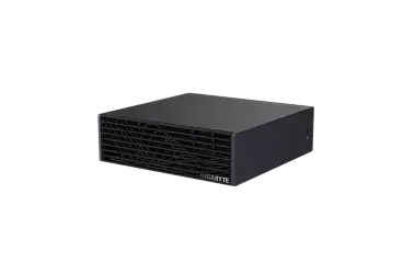Gigabyte AI TOP ATOM