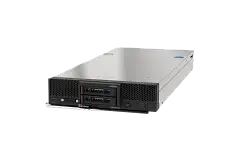Lenovo ThinkSystem SN550 V2