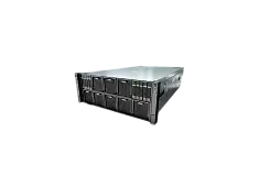 Huawei Atlas 800T A2 8SFF+2NVMe