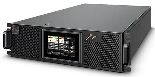 ИБП CyberPower RT33025KE