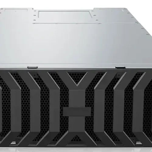 lenovo-thinksystem-de4800h-4u60_07_781.webp