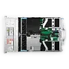 210-BNMV-2.png