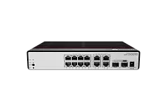 Коммутатор Huawei CloudEngine S5751-L8LP4UN2X-RUA