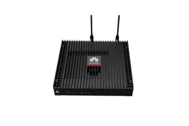 Периферийная ИИ-станция Huawei Atlas 500