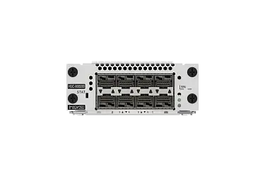 Коммутатор Huawei CloudEngine S5755-S48UN8YZ