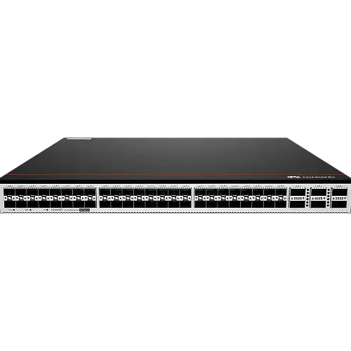 Коммутатор Huawei CloudEngine CE6820-48S6CQ-A-F