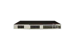 Коммутатор Huawei CloudEngine S5731-S32ST4X-D