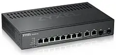 Коммутатор ZyXEL серии GS2220