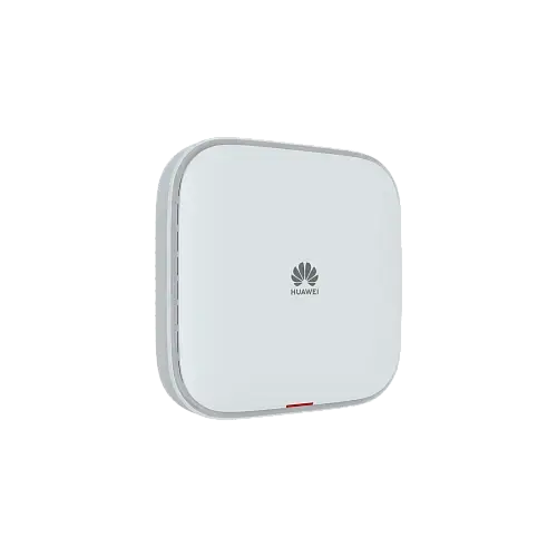 02353GSJ-001-2.png