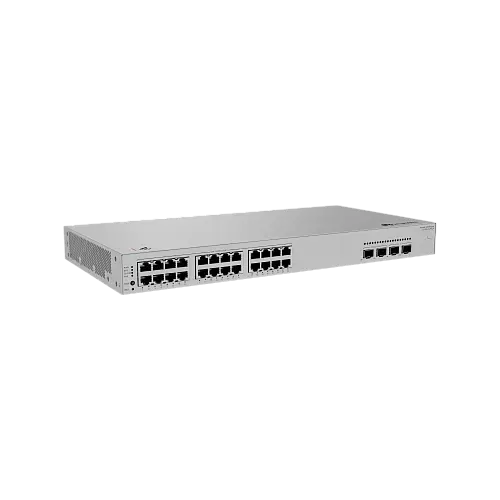 Коммутатор Huawei CloudEngine S310S-24P4JX
