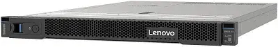 Lenovo ThinkSystem SR635 V3