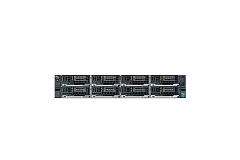 Dell PowerEdge FX2S
