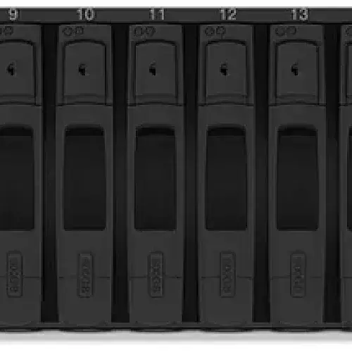 lenovo-thinksystem-de4800h-2u24_02.webp
