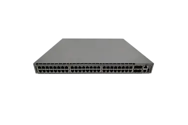 Коммутатор Arista DCS-7048T-4S-R