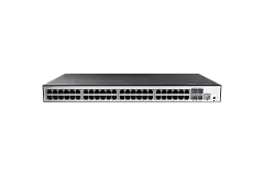 Коммутатор Huawei CloudEngine S3710-H48LP4S-A