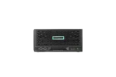 HPE ProLiant MicroServer Gen10 Plus 4LFF