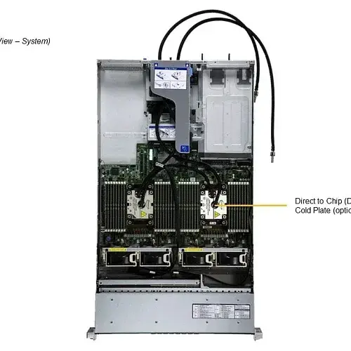 supermicro-sys-221h-tnr-06_759.webp