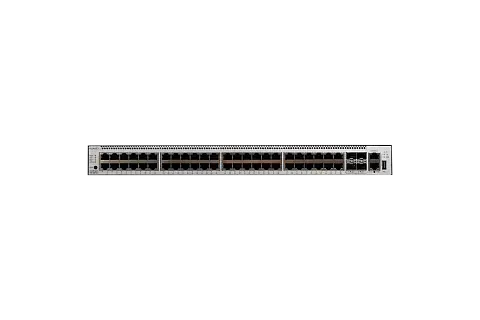 Коммутатор Huawei CloudEngine S5731-S48T4X-A
