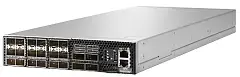 Коммутаторы HPE StoreFabric SN2010M