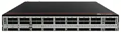 Коммутаторы Huawei CloudEngine серии S6750-H 100GE