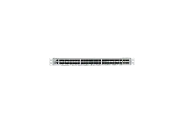 Коммутатор DS6620B