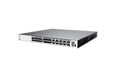 Маршрутизатор HUAWEI AR8140-T-12G10XG