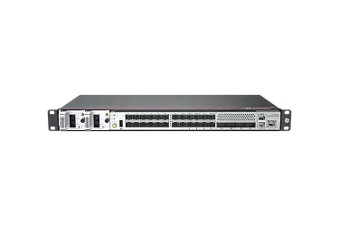 Маршрутизатор Huawei NetEngine 8000 M1D