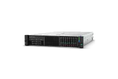HPE ProLiant DL560 Gen10 24SFF