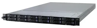 ASUS RS700A-E9-RS12V2