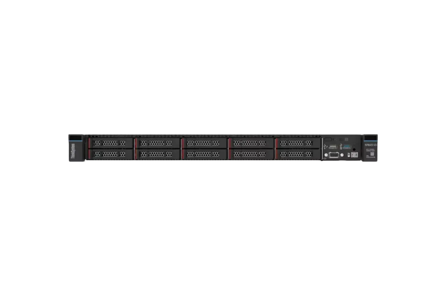 Lenovo ThinkSystem SR645 V3-3.png