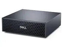 Dell Pro Max (GB10 Grace Superchip, ARM v9.2-A (GB10), RAM 128GB)
