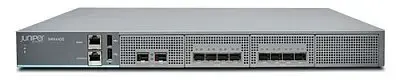 Межсетевой экран Juniper SRX4100