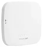Точки доступа Aruba Instant On AP11